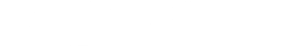 NEOMIX
