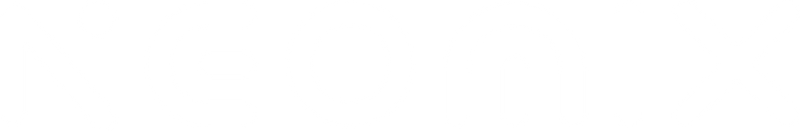 neomix