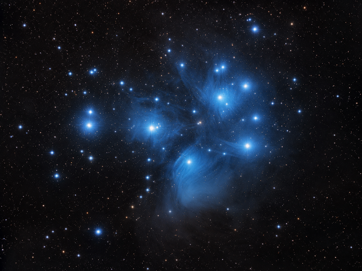 NEOMIX Finder TW2 deep space image